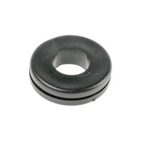 qr@o@zObg@oub@okhnV[Y@P܁iPOOj@PRUVPRO@PRUVPRO@P