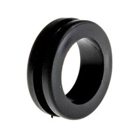 qr@o@zObg@oub@okhnV[Y@P܁iPOOj@PRUVSOT@PRUVSOT@P