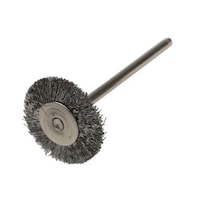 qr@o@ۃuV@S|@P܁iRj@PRUXWWX@PRUXWWX@P