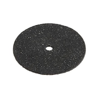 qr@o@JbeBOfBXN@YPCfirbjP܁iRUj@PRUXWXQ@PRUXWXQ@P