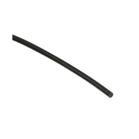 qr@o@nO@jgS@PDVW@PRWPTXX@PRWPTXX@PZbg