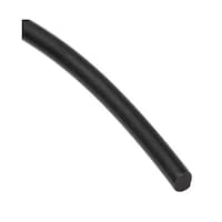 qr@o@nO@jgS@QDUQ@PRWPUOP@PRWPUOP@PZbg