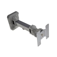 RS Pro VESA 1418308 1418308 1個