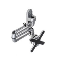 RS Pro VESA 1418309 1418309 1個