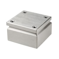 qr@o@WNV{bNX@XeXX`[RPU@@GgFO@PTO@@PTO@@WO@PSSPRSW@PSSPRSW@P