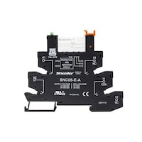 qr@o@C^[tFCX[W[@PSSPTVX@PSSPTVX@P