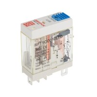 qr@o@[@PQu@@Pړ_@PQ@`@vOC@qes@PSSPTXR@PSSPTXR@P