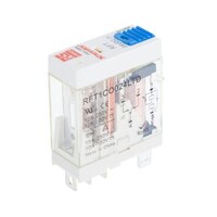 qr@o@[@QSu@@Pړ_@PO@`@vOC@qes@PSSPTXS@PSSPTXS@P