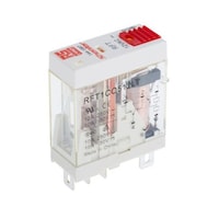 qr@o@[@PQu@@Pړ_@PO@`@vOC@qes@PSSPTXV@PSSPTXV@P