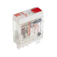 qr@o@[@QSu@@Pړ_@PO@`@vOC@qes@PSSPTXW@PSSPTXW@P