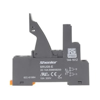 qr@o@[\Pbg@chm@q@PSSPUPQ@PSSPUPQ@P