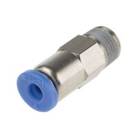 RS Pro チェックバルブ 1442693 1442693 1袋