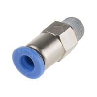 RS Pro チェックバルブ 1442694 1442694 1袋