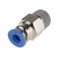 RS Pro チェックバルブ 1442695 1442695 1袋