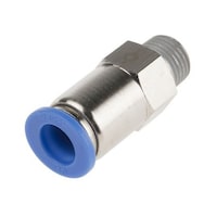 RS Pro チェックバルブ 1442698 1442698 1袋