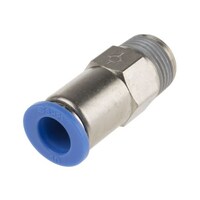 RS Pro チェックバルブ 1442699 1442699 1袋