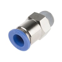 RS Pro チェックバルブ 1442700 1442700 1袋