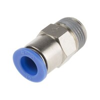 RS Pro チェックバルブ 1442701 1442701 1袋