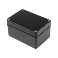 qr@o@WNV{bNX@fqo@@PPO@@VT@@TT@hoUU@PSSSSTP@PSSSSTP@P