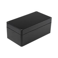 qr@o@WNV{bNX@fqo@@QQO@@PQO@@XO@hoUU@PSSSSTV@PSSSSTV@P