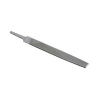 鉄工やすり 146−7312