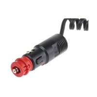 RS Pro 自動車用コネクタ オス 8A 1564088 1564088 1個