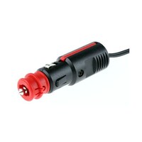 RS Pro 自動車用コネクタ オス 8A 1564094 1564094 1個