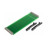 qr@o@[J[h@g{[h@POO@@QWPDU@PTXURPU@PTXURPU@P