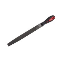 鉄工やすり 161−1469