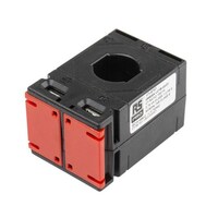 qr@o@b@s@PTOFP`@QPPO@PVPWVTV@PVPWVTV@P