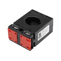 qr@o@b@s@PTOFP`@ROPO@PVPWVUV@PVPWVUV@P