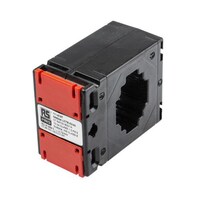 qr@o@ϗ@PVPWVXV@PVPWVXV@P