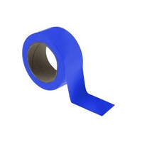 qr@o@ėprj[e[v@PVPXUXR@PVPXUXR@P