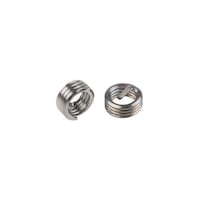 RS Pro ねじ山修理インサート M4 x 0.7 1袋(20個入) 1750415 1750415 1袋