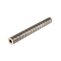 qr@o@C@`[u@PRC`@OaPDTC`@aR^SC`@PWPXSQR@PWPXSQR@P