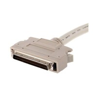 qr@o@rbrhP[u@IXrbrh@hhh@@IXrbrh@hhh@P@PWQRXTT@PWQRXTT@P