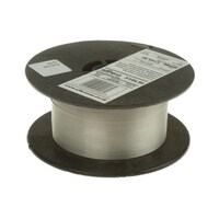 qr@o@lhfnڋ@XeXX`[C@~Onځ@PWQWVWU@PWQWVWU@P