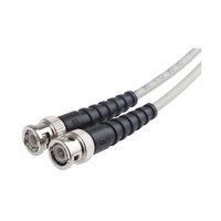 qr@o@s@d@PO@@Q@@CT@PWQXPPP@PWQXPPP@P