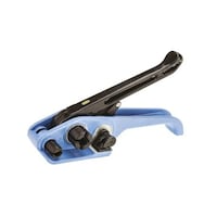 qr@o@XgbsOeVi[@PWRTVXO@PWRTVXO@P