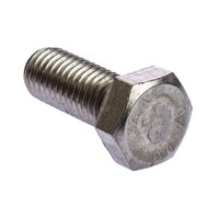 qr@o@~߂˂@lPQ@@RO@Zp@XeX|@P܁iPOj@PWRXPQS@PWRXPQS@P