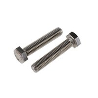 qr@o@~߂˂@lPQ@@UO@Zp@XeX|@P܁iPOj@PWRXPTQ@PWRXPTQ@P