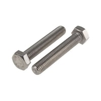 qr@o@Zp{g@lPQ@@VO@XeX@P܁iPOj@PWRXPUW@PWRXPUW@P