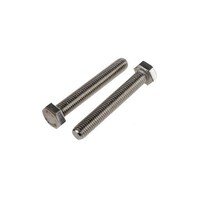 qr@o@~߂˂@lPQ@@WO@Zp@XeX|@P܁iPOj@PWRXPVS@PWRXPVS@P