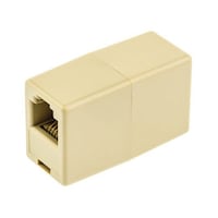 186−3032 RJカプラ