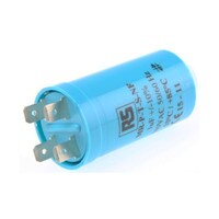 qr@o@|vstBRfTCSSOu@CPeC}PO@PXUSTOP@PXUSTOP@P