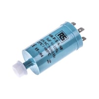 qr@o@|vstBRfTCSSOu@CReC}PO@PXUSTQR@PXUSTQR@P