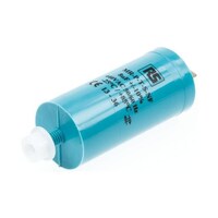 qr@o@|vstBRfTCSSOu@CWeC}PO@PXUSTUV@PXUSTUV@P