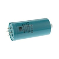 qr@o@|vstBRfTCSSOu@CPWeC}PO@PXUSTXT@PXUSTXT@P