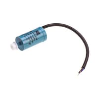 qr@o@|vstBRfTCSSOu@CPDTeC}PO@PXUSVQT@PXUSVQT@P