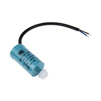 qr@o@|vstBRfTCSSOu@CReC}PO@PXUSVSV@PXUSVSV@P